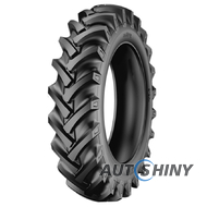 Petlas IND-5 (индустриальная) 16.90 R30 153A8 PR14