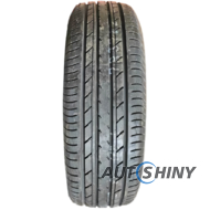 Yokohama Geolandar G98C 225/65 R17 102H