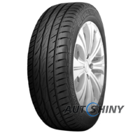 General Tire BG Luxo Plus 215/55 R16 93H