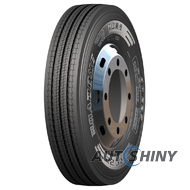 ROADONE RF22 (рулевая) 215/75 R17.5 127/124K