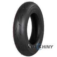 Mitas MC-35 S-Racer 2.0 Super Soft 100/90 R12 49P