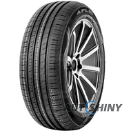 Aplus A609 195/55 R16 87V