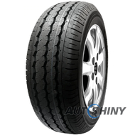 Sunny Tracforce NL106 205/70 R15C 106/104R