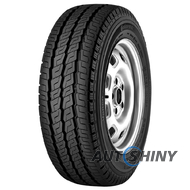 Continental Vanco 8 225/75 R16C 118/116R