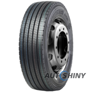 Leao KLS200 (рулевая) 225/75 R17.5 129/127M