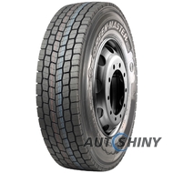 Leao KTD300 (ведущая) 315/80 R22.5 156/150L