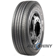 Leao KTS300 (рулевая) 385/55 R22.5 160K