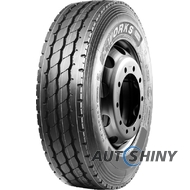 Leao KMA400 (универсальная) 315/80 R22.5 156/150K PR20