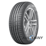 Nokian Hakka Green 3 215/55 R18 99V XL