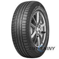 Nokian Nordman S2 SUV 265/65 R17 112H