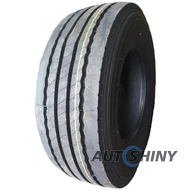 Doublestar DMS100 (универсальная) 385/65 R22.5 164K