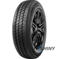 ILink L-Power 28 145/80 R12C 86/84Q