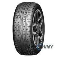 ILink PowerCity 79 255/60 R17 110H XL