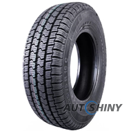 Continental Vanco Four Season 2 235/65 R16C 115/113R PR8