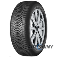 Debica Navigator 3 165/70 R14 81T