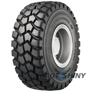 Triangle TB598S (индустриальная) 23.50 R25