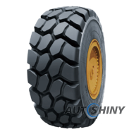 WestLake CB763 (индустриальная) 26.50 R25 209A2/193B