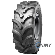 LingLong LR700 (с/х) 580/70 R38 155A8/155B TL