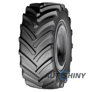 LingLong LR650 (с/х) 710/70 R42 173D/176A8