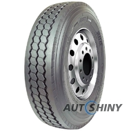 Supercargo SC288 (карьерная) 315/80 R22.5 156/150M PR20