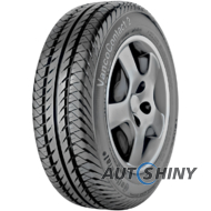 Continental VancoContact 2 215/60 R16 99H XL