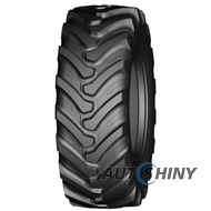 LingLong LR-451 (с/х) 460/70 R24 159A8/159B