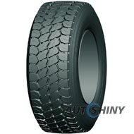 Compasal CPT65 (карьерная) 385/65 R22.5 160L PR20