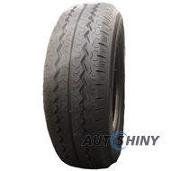 Sunny Tracforce NL108 225/70 R15C 112/110R