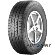 Continental VanContact Winter 205/75 R16C 110/108R