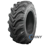 ATF 1360 (с/х) 12.40 R28 125A6 PR12