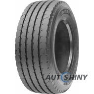 Goodride MultiAP T1 (прицепная) 385/65 R22.5 164K