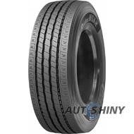 WestLake All Routes WSA 2 (рулевая) 215/75 R17.5 128/126M