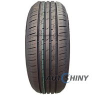 Habilead ComfortMax H206 195/55 R16 91V XL