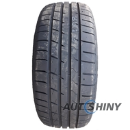 Habilead HeadKing HF330 315/35 ZR21 111Y XL