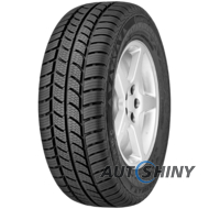 Continental VancoWinter 2 195/70 R15 97T XL PR4