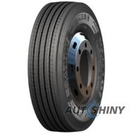 ROADONE HF21 (рулевая) 295/80 R22.5 152/149M