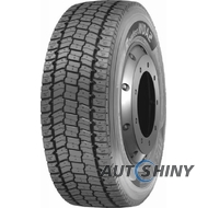 WestLake All Routes+ WDA2 (ведущая) 215/75 R17.5 128/126M