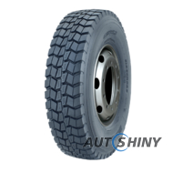 WestLake CM923 (ведущая) 315/80 R22.5 154/151M