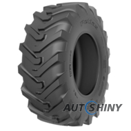 Petlas PtxND33 (R-4) (индустриальная) 460/70 R24 159A8/159B