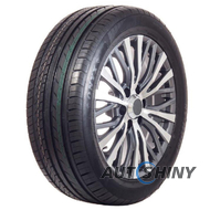 Onyx NY-HP187 255/50 R20 109V XL