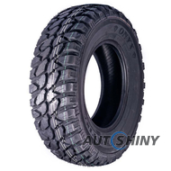 Onyx NY-MT187 31/10.5 R15 109Q