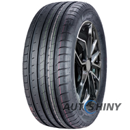 Windforce CatchFors UHP 225/40 R18 92W XL