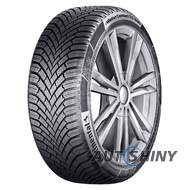 Continental WinterContact TS 860 195/55 R16 87H