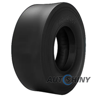 Advance С-1 (индустриальная) 13.00/80 R20 167A2 PR16