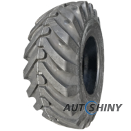 Advance IND (индустриальная) 340/80 R18 143A8 PR12