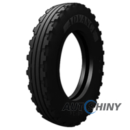 Advance F-2T (с/х) 7.50 R20 109A6 PR8 TT