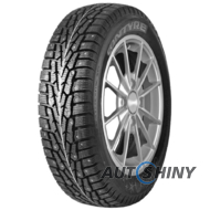 Contyre Arctic Ice 3 185/65 R15 88T (под шип)