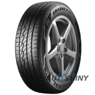 General Tire Grabber GT Plus 295/35 R21 107Y XL FR