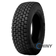 Aeolus ADR55 (ведущая) 275/70 R22.5 148/145M PR18