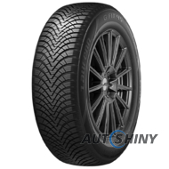 Laufenn G Fit 4S LH71 235/50 R18 101V XL